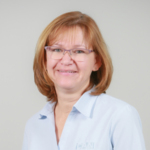 Profile picture of Wilna Van Tonder