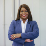 Profile picture of Fenni Nghikevali